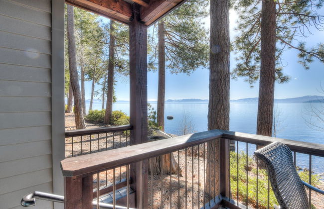 Brockway Springs Lodge Steps to Lake Access! - Foto 36