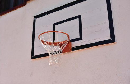 Holiday Home Sinj With A Fireplace 417 - Foto 19