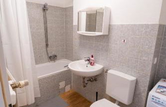 Monteurwohnung mit Top-Anbindung - Atrium - Foto 13