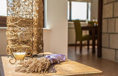 Apartment Villa Two Palms - Photo 22