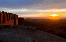 Atico Grecia - Foto 38