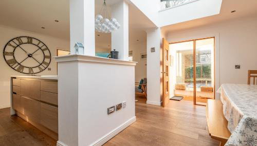 Sahara Park No 10 - Elie - Foto 3