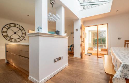 Sahara Park No 10 - Elie - Photo 3