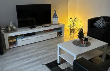 Ferienhaushälfte Knobloch - Foto 35