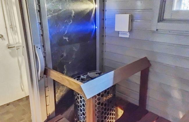 Aarrekammi - Foto 29