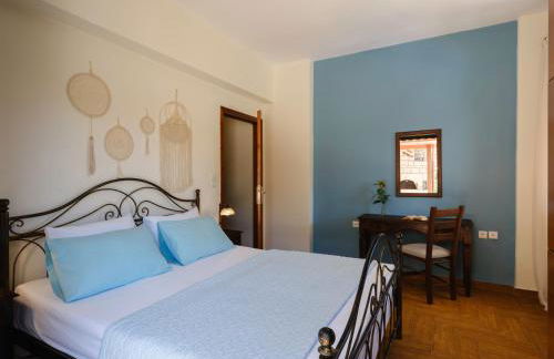 Ageri Traditional Villa - Foto 23