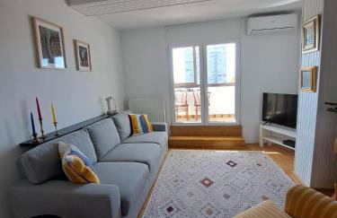 Nona apartman - Foto 7