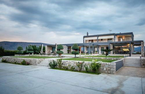 Gravaris House - Foto 2