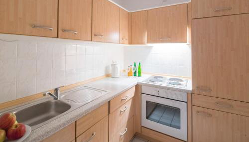 Hotel & Residenz Am Kurpark - Foto 5