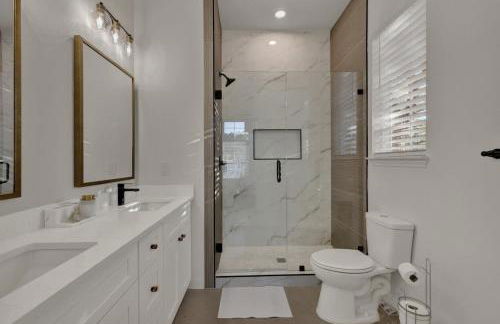 Serene Getaway Nestled in the Tx Hill Country! - Photo 50