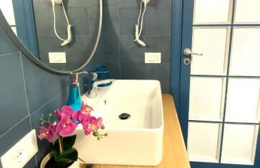 La Mia Valigia a Stromboli - Foto 10