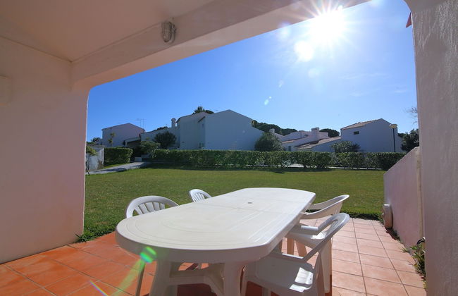 Villa Alfamar by HelloVacations - Foto 15