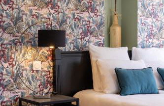 Capitole Horizon - Foto 19