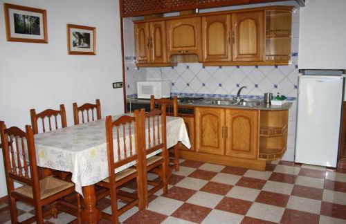 El Mirador - Foto 13