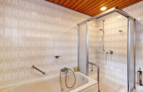 Ferienwohnung Moosfuchs - Photo 18