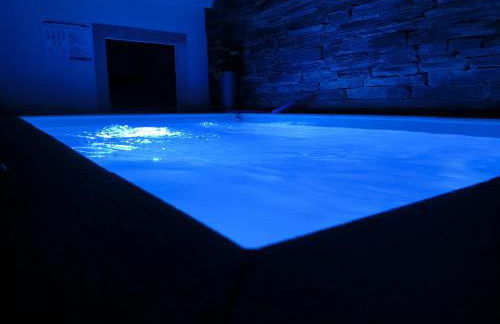 Vivenda Portela - Foto 52