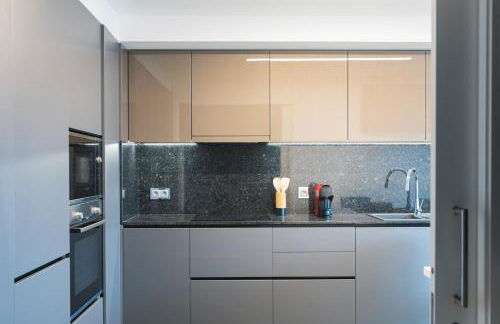 SeaLux Apartment (Seaside) - Photo 21