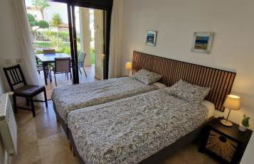 Casa Colina Roda Golf - Foto 12