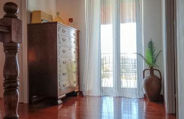 Mikros Paradisos Pelion - Foto 50