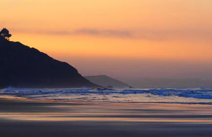 La Casina de Labra - Foto 43