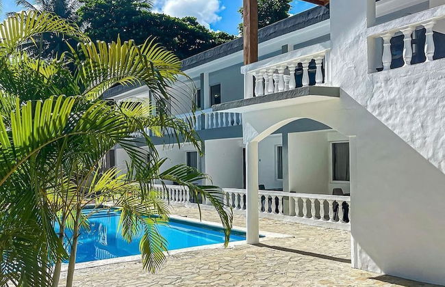 Appartement équipé - Foto 43