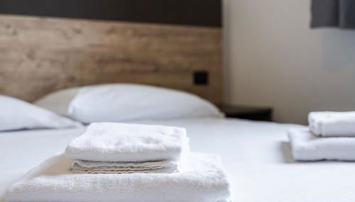 Residence La Luma - Foto 3