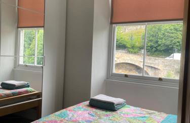 Unique house on riverside - castle views - Barnard Castle - Photo 16