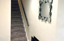 Raven house - Foto 8