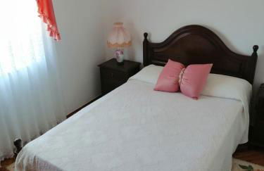 Vivenda Ribeiro - Foto 10