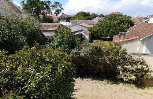 La Luciole, Ronce les Bains - Foto 2