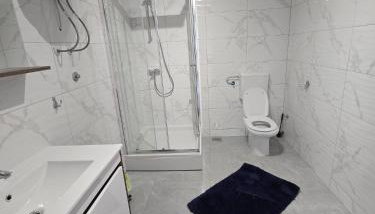 Apartman Matea - Photo 4