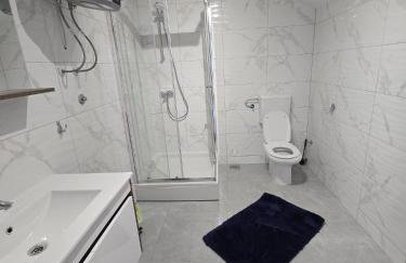 Apartman Matea - Foto 4