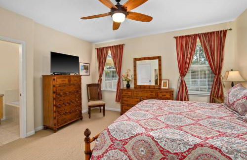 Princeville Condo with AC, Pool, Garage, Beach Gear 27B - Foto 38