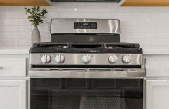 Viewing Eagle Sanctuary, by Scenic Water Reserve - Foto 23