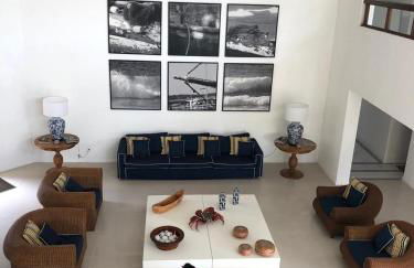 Residencial Enseada Praia do Forte Apto 130 - Foto 45