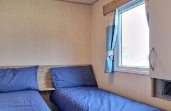 Bella Family Getaway, Church Farm - Foto 14