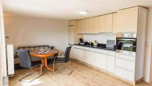 Ferienwohnung Franz - Foto 4