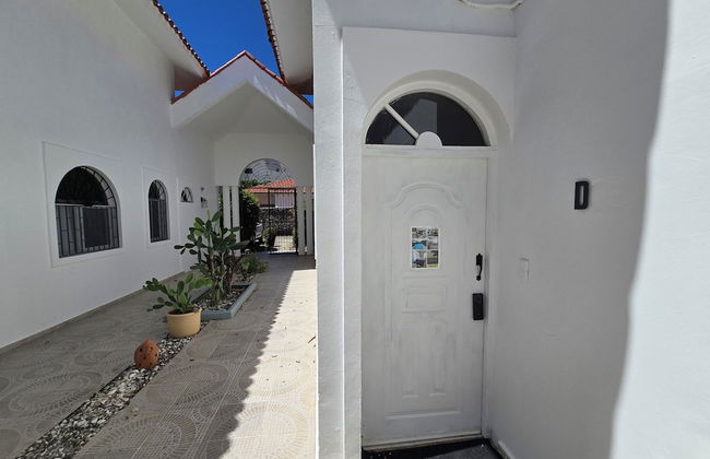 Linkzup Playa Laguna Villa - Foto 20