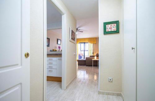 13 ESPACIO SOBRE MAR - Photo 19