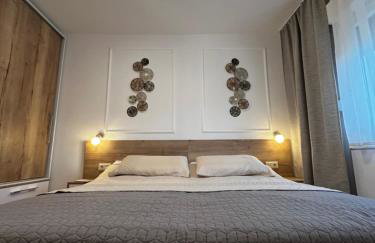 Soho Beach - DeLuxe Apartment - Foto 10