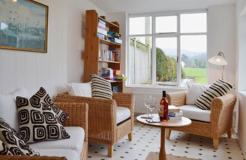 The Old Post Office - Foto 8