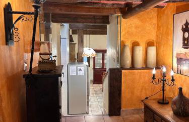 Casa Rural La Cuca - Foto 7