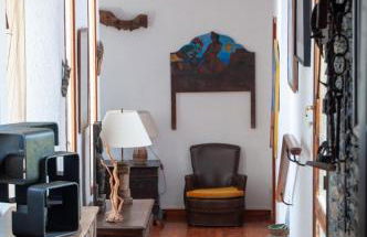 La Lloia, Amazing villa on La Costa Brava - Foto 35