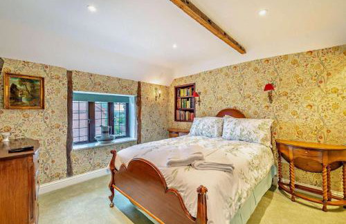 2 Bed in Minster On Sea oc-p29942 - Foto 16