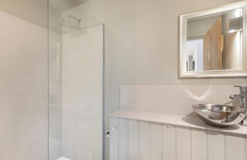 Church Rooms - Foto 18