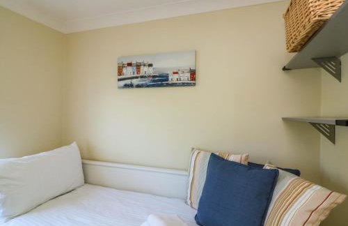 4 Thurlestone Beach House - Foto 16