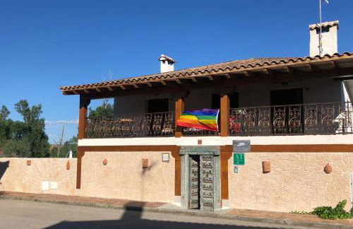 Los Diezmos - Foto 24