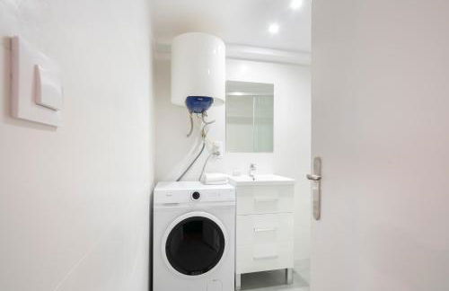 Homenfun Barcelona Park Güell - Photo 7