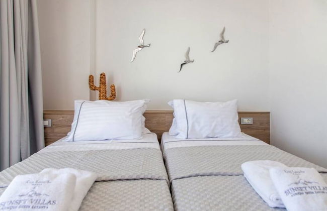 Syvota 01 Sunset 2B Achilles - Foto 26