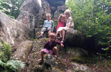 Dom Geologa - Foto 70